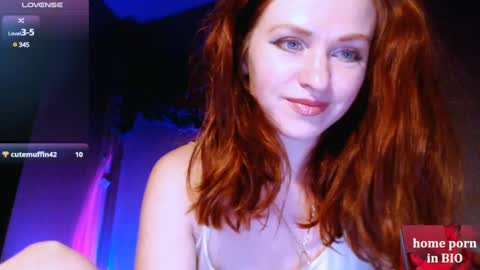 Snapshot of inthewildxxx chatting on 27, 2, 2025 Cassie online show from 27, 2, 2025