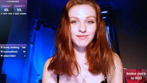 Snapshot of inthewildxxx chatting on 28, 2, 2025 Cassie online show from 28, 2, 2025