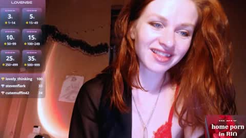 Snapshot of inthewildxxx chatting on 2, 3, 2025 Cassie online show from 2, 3, 2025