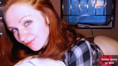 Snapshot of inthewildxxx chatting on 4, 3, 2025 Cassie online show from 4, 3, 2025