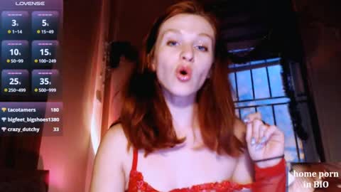 Snapshot of inthewildxxx chatting on 7, 3, 2025 Cassie online show from 7, 3, 2025
