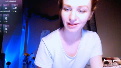 Snapshot of inthewildxxx chatting on 9, 3, 2025 Cassie online show from 9, 3, 2025