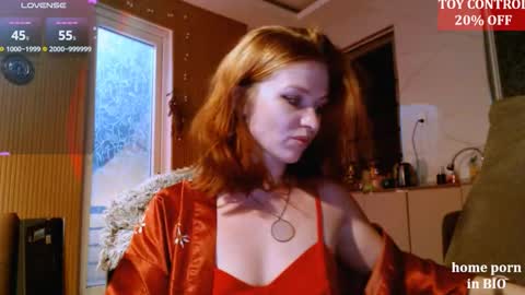 Snapshot of inthewildxxx chatting on 21, 9, 2025 Cassie online show from 21, 9, 2025