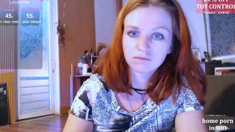 Snapshot of inthewildxxx chatting on 22, 9, 2025 Cassie online show from 22, 9, 2025