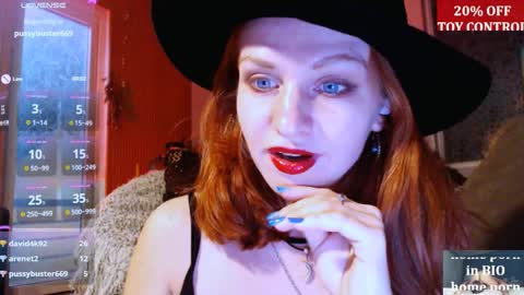 Snapshot of inthewildxxx chatting on 24, 9, 2025 Cassie online show from 24, 9, 2025