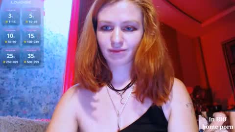Snapshot of inthewildxxx chatting on 13, 10, 2025 Cassie online show from 13, 10, 2025
