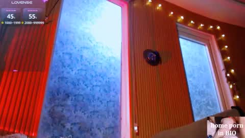 Snapshot of inthewildxxx chatting on 17, 10, 2025 Cassie online show from 17, 10, 2025