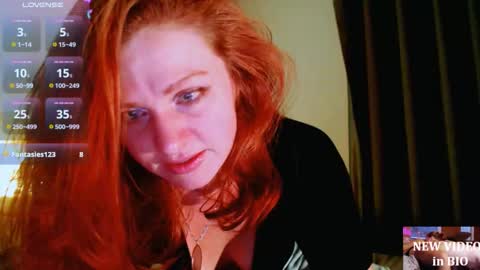Snapshot of inthewildxxx chatting on 22, 11, 2025 Cassie online show from 22, 11, 2025