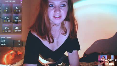 Snapshot of inthewildxxx chatting on 27, 11, 2025 Cassie online show from 27, 11, 2025
