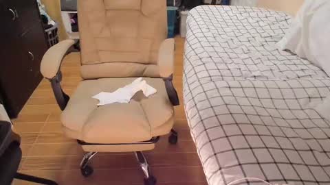 Snapshot of intimate143 chatting on 20, 10, 2025 Im Desiree online show from 20, 10, 2025