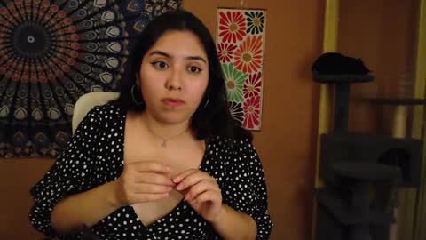 Africa online show from 1, 12, 2024