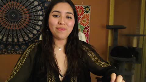 Africa online show from 2, 12, 2024