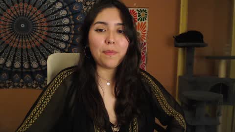 Africa online show from 3, 12, 2024