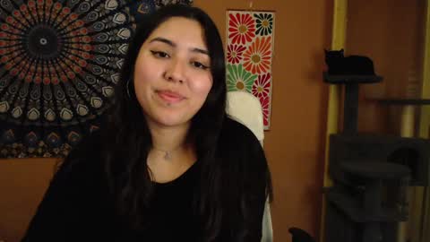 Africa online show from 4, 12, 2024