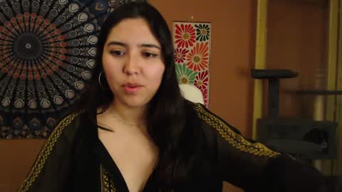 Africa online show from 8, 12, 2024