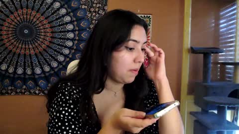 Africa online show from 17, 12, 2024