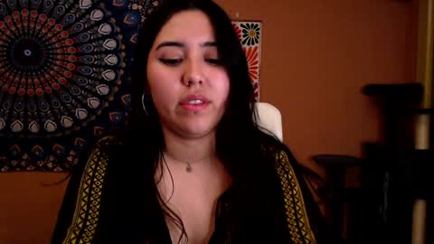 Africa online show from 18, 12, 2024