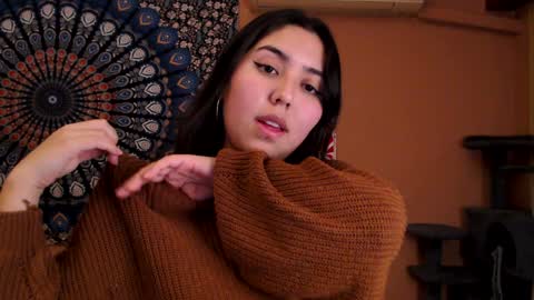 Africa online show from 20, 12, 2024