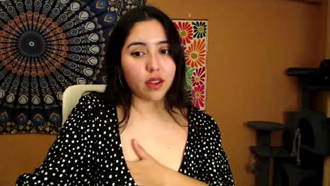 Africa online show from 5, 1, 2025