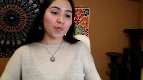 Africa online show from 6, 1, 2025