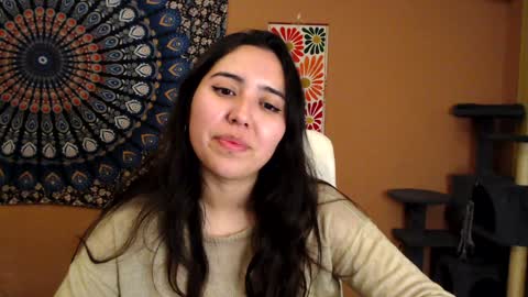 Africa online show from 7, 1, 2025