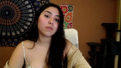 Africa online show from 8, 1, 2025