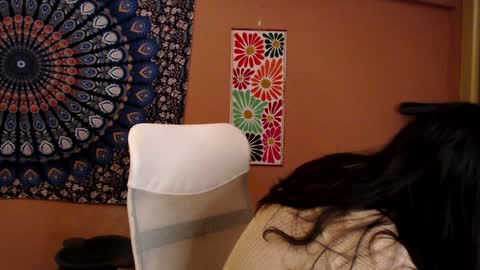 Africa online show from 15, 1, 2025