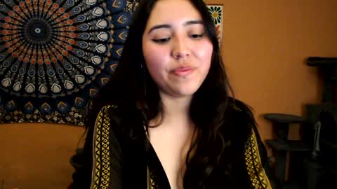 Africa online show from 17, 1, 2025