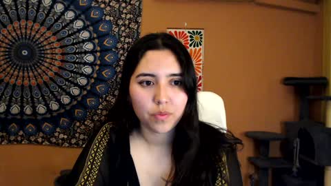 Africa online show from 17, 1, 2025