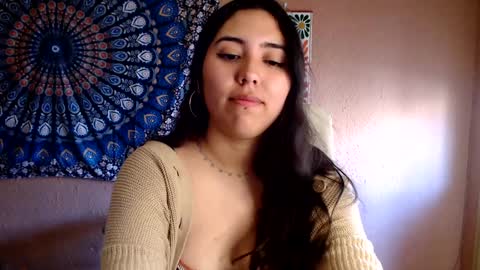 Africa online show from 19, 1, 2025