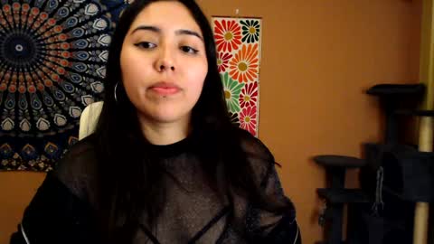 Africa online show from 20, 1, 2025