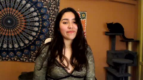 Africa online show from 21, 1, 2025