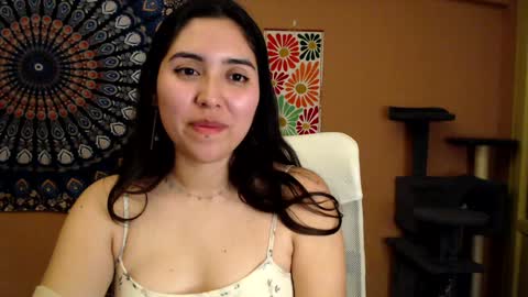 Africa online show from 22, 1, 2025