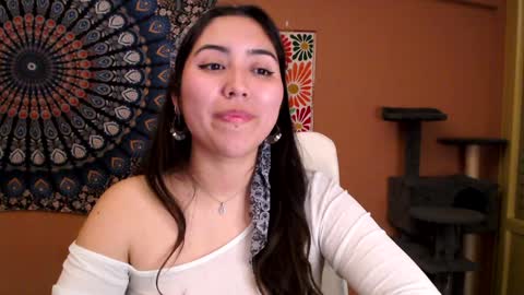 Africa online show from 25, 1, 2025