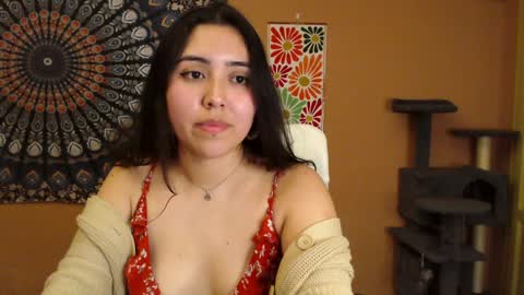 Africa online show from 26, 1, 2025