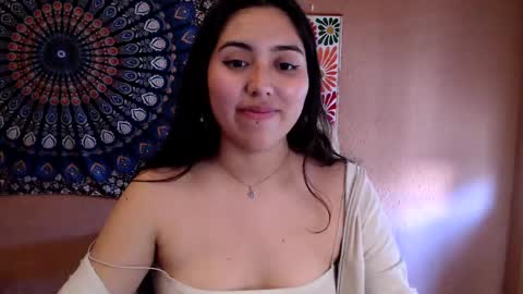 Africa online show from 23, 2, 2025