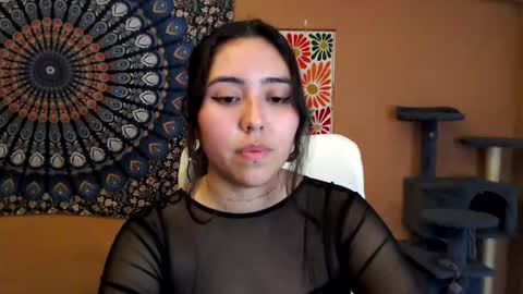 Africa online show from 24, 2, 2025