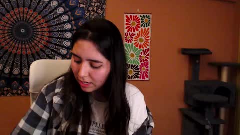 Africa online show from 3, 3, 2025