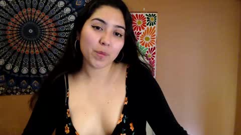 Africa online show from 4, 3, 2025