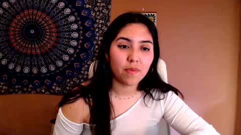 Africa online show from 12, 3, 2025