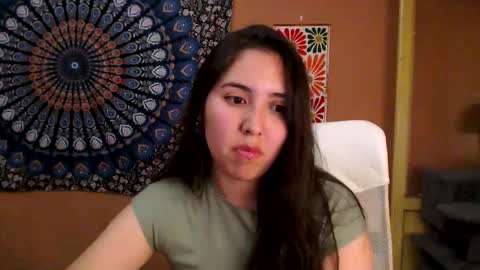 Africa online show from 23, 9, 2025