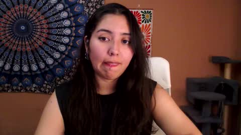 Africa online show from 24, 9, 2025