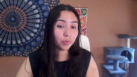 Africa online show from 27, 9, 2025