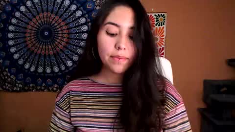 Africa online show from 10, 11, 2025