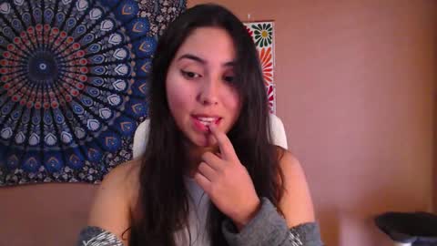 Africa online show from 12, 1, 2026