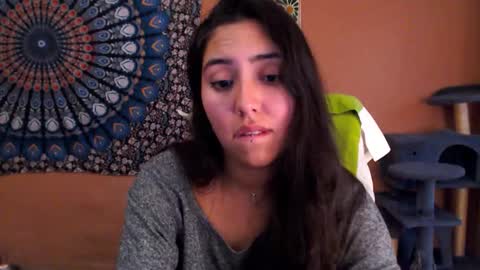 Africa online show from 18, 1, 2026