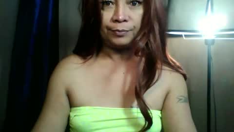 Snapshot of into_the_nightxxx chatting on 4, 11, 2025 KATH online show from 4, 11, 2025