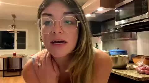 IntoTheWoodsWeGo online show from 11, 10, 2025