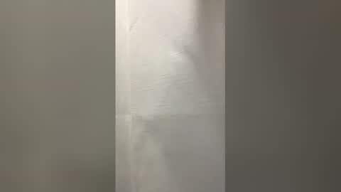 intothezone2024 online show from 3, 2, 2026