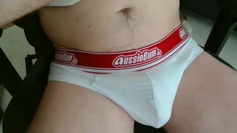 intoyourdad online show from 18, 11, 2025